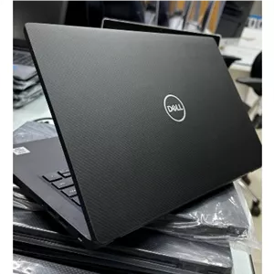 Dell Latitude 7410  i5 10th Ram 16 ssd256
