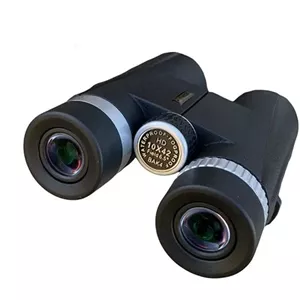 دوربین شکاری دوچشمی پاندا مدل PANDA 10x42 اورجینال