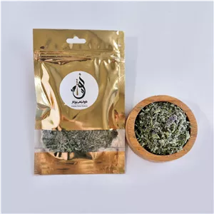 گل پونه اعلا کردستان 100 گرمی نوژدار