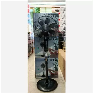پنکه 7 پره نکست
