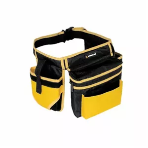 کیف ابزار کمری کنزاکس مدل 1871