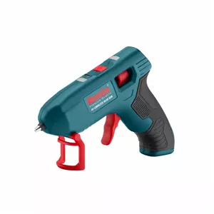 تفنگ چسب حرارتی شارژی 4 ولت رونیکس مدل 8538