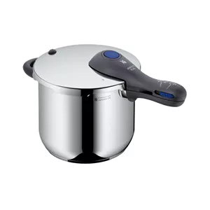 زودپز 6,5 لیتر پرفکت پلاس وی ام افWMF Perfect Plus Pressure Cooker 6,5l