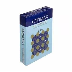 کاغذ A4 COPIMAX پیشوا