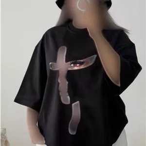 لانگ چهره سوپر پنبه گرم بالا نخ28 کیفیت تضمینی