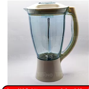 پارچ کامل مولینکس Dabi1 moulinex (خارجی)