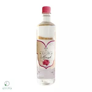 گلاب دو آتیشه ویژه
