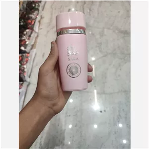 عطر سارا میلSARA Eau de Parfum100