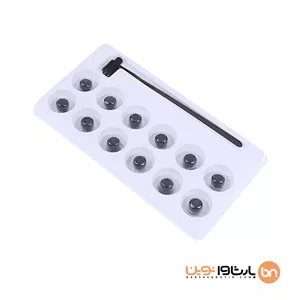 چکش سون استار