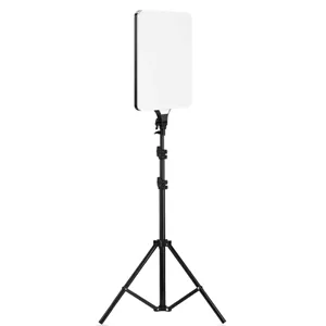 سافت باکس مدل RL-24