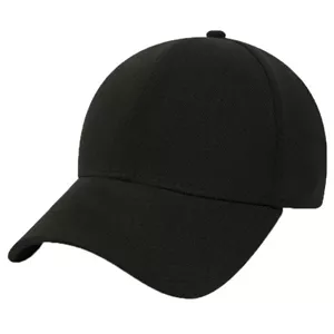  کلاه کپ مدل ساده کد 1251 استایل استور 