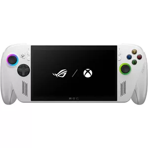 خرید کنسول دستی ROG XBOX Ally