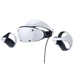 خرید هدست واقعیت مجازی سونی مدل PlayStation VR2