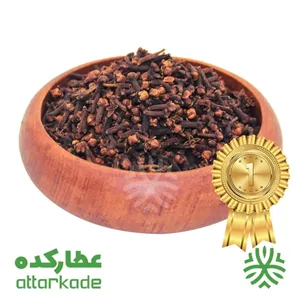 میخک اعلا