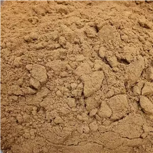 میخک پودرمیخک درجه یک 100گرمی