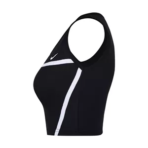 ست نیم تنه لگ ورزشی زنانه طرح نایک 3281