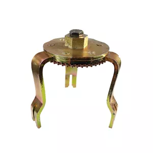 آچار باک بنزین مدل AM-12645 ارسال پس کرایه 