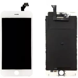 ال سی دی آیفون Iphone 6plus