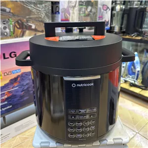 زودپز برقی نوتریکوک مدلSMART POT 2