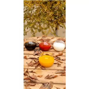 سس خوری پیرکس درب چوبی