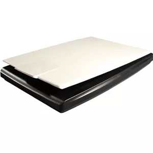 اسکنر ایویژن Avision FB1000N رومیزی A4 اقتصادی با رزولوشن 1200dpi