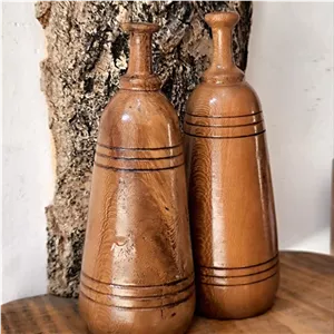 میل باستانی دکوری تزئینی