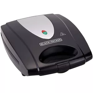 ساندویچ ساز بلک اند دکر مدل TS4080اصلی