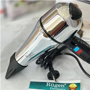 سشوار حرفه ای روگن مدل RU-1710