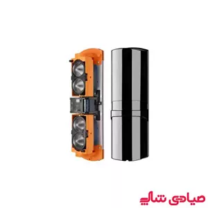 خرید بیم خطی 250 متری 4 خط ALPHN مدل ABH-250L