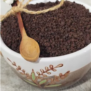 چای کله مورچه معطر