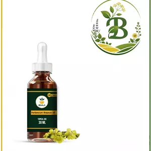 روغن خرگوشک موضعی