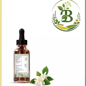 اسانس بهار نارنج مخصوص آروماتراپی و یوگا