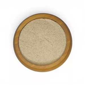 چای ماسالا هندی (500 گرم) گوگونات