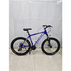 دوچرخه 26 PHOENIX