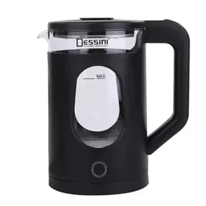 کتری برقی دسینی مدل DS-32SS