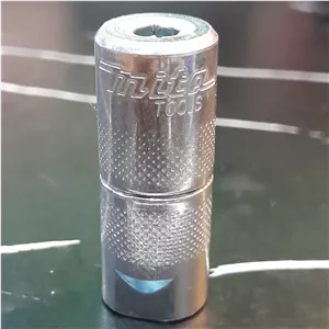 سری گریس پمپ میتا
