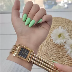 ساعت زنانه مارک HERMES 8009004947