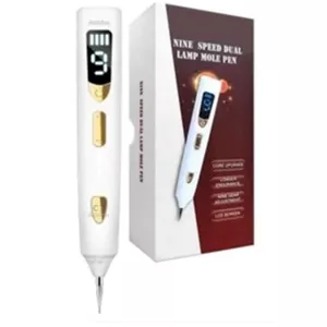 بیوتی پن 8 زمانه اصل مدل DZ-2 Beauty pen DZ-2 و 9 قدرته 
