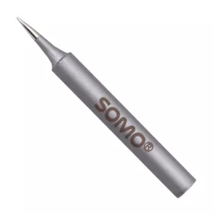 نوک هویه 130 وات سومو مدل SM119T