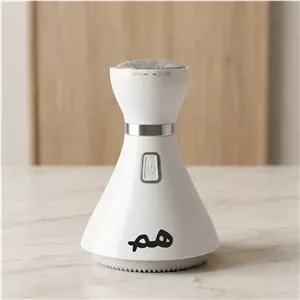 پرزگیر شارژی Telionix