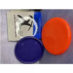 فریز بی وارداتی