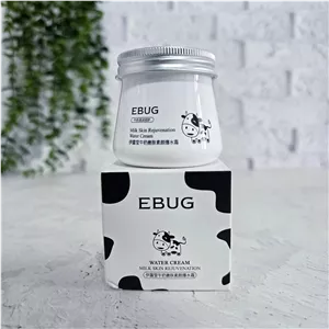 کرم شیر گاو ابوگ EBUG
