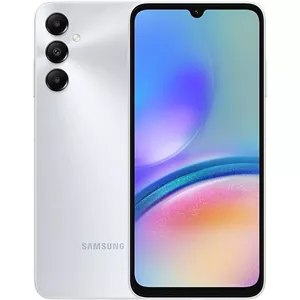 گوشی سامسونگ A05s رم 4GB حافظه 128GB پارت نامبر چین 128 4
