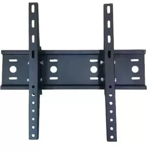 پایه دیواری تلویزیون سامسونگ مناسب سایز 32 تا 65 اینچ