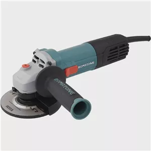 فرز سنگبری 2000وات 230mm