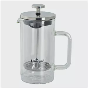 فرنچ پرس یونیک کد 3023 گنجایش 350 میلی لیتر