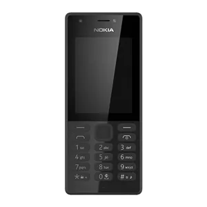 گوشی نوکیا 216 حافظه 16 مگابایت