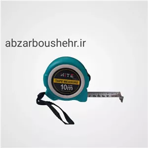 متر 10 متری 25 میلی متری