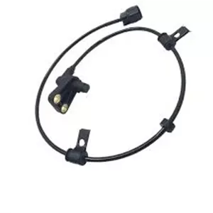 سنسور ABS جلو چپ ام وی ام mvm110s وارداتی