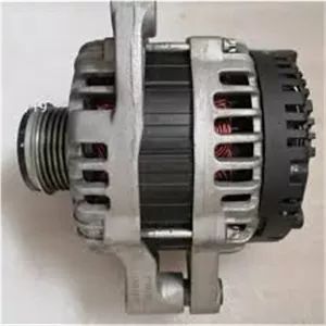 دینام اریزو ARIZO 5 معمولی وارداتی